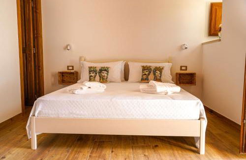 Agriturismo Tenute Mauro - Foto 14