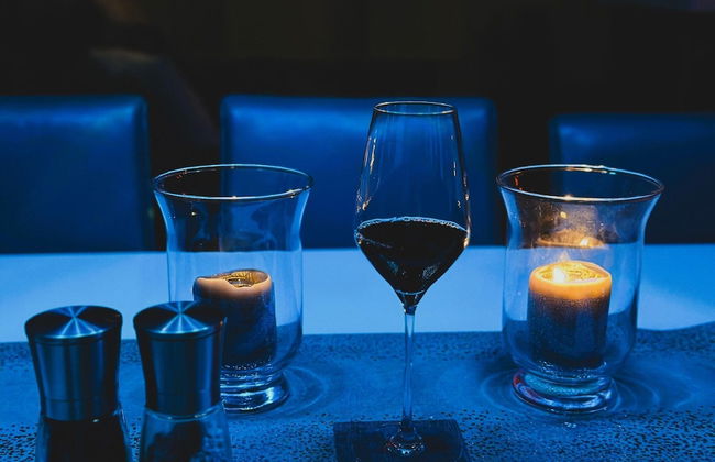 Peaceful Villa on the Water in Stavoren - Foto 19