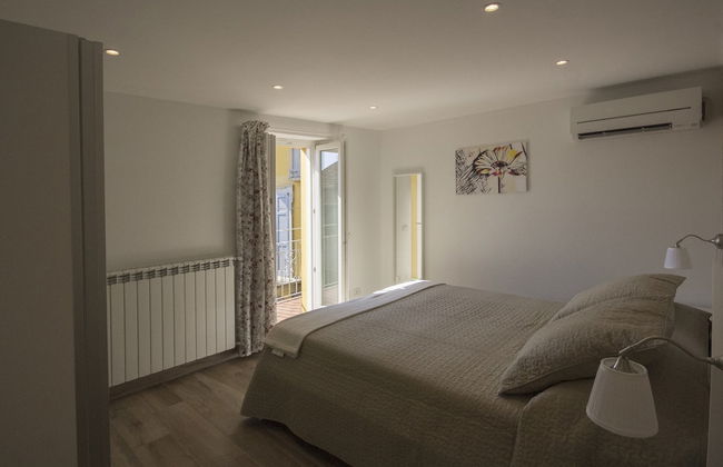 Appartamenti Meraviglia - Foto 4