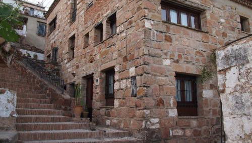 Posá la Cestería - Foto 2