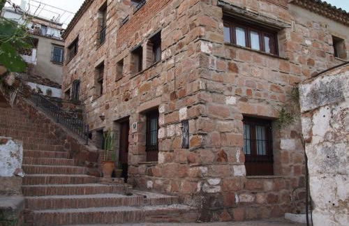 Posá la Cestería - Foto 2