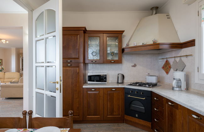 Primavera (PGI130) - Foto 8