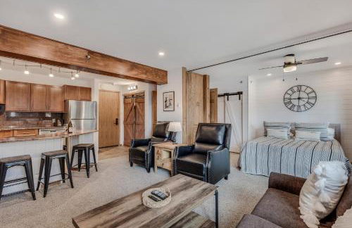 Laurelwood Condominiums 102 - Foto 6