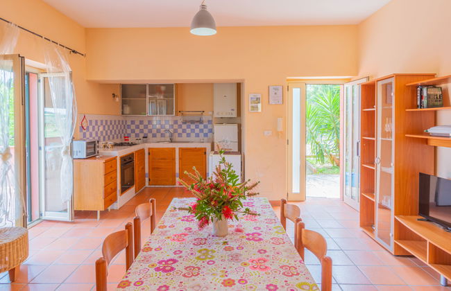 Contrada Brecciano - Foto 5