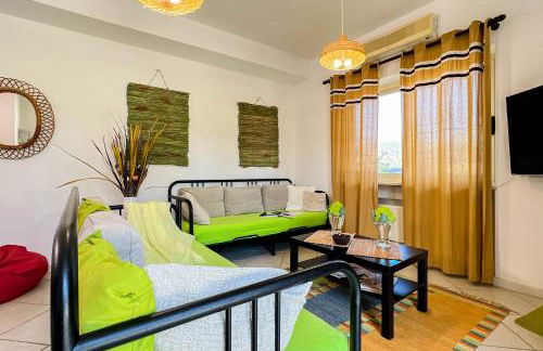 Livingapple - Foto 28