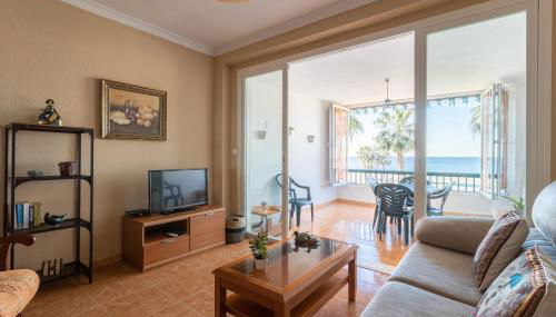 Beautiful duplex in Salobreña - Foto 1