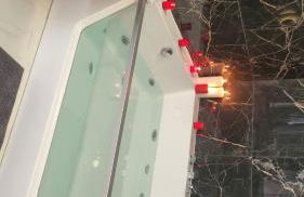 Très belle dépendance relaxante totalement indépendante - Foto 30