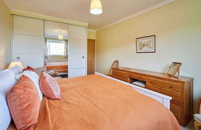 Host Stay Manifold - Foto 30