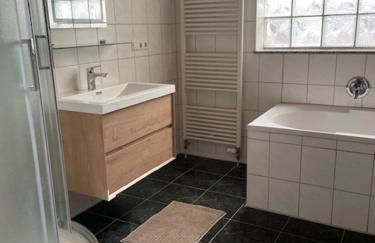 Ferienwohnung Sonnenschein - Foto 11