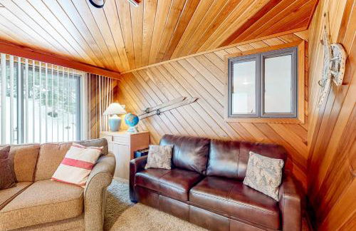 Sugarloaf Mountain Treasure - Foto 19