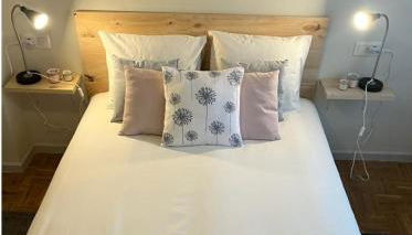 Precioso apartamento soleado, recién amueblado en Gijón - Photo 5