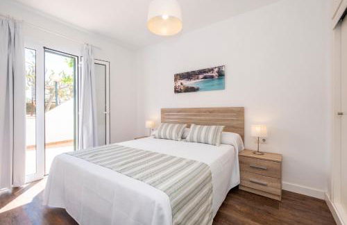 Apartamentos Llebeig - Foto 15