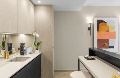 Black Door - Foto 61