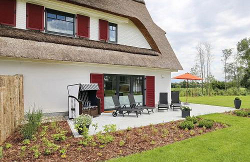 Reethaus Am Mariannenweg 08b - Foto 26