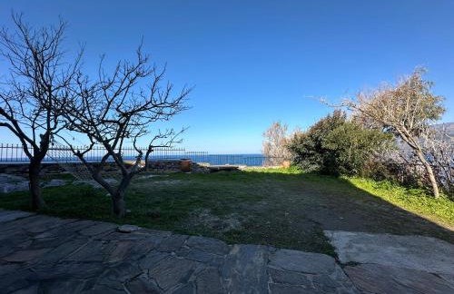 Kofinas villa Evdilos by BRP-PROPERTIES - Photo 27