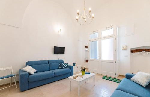 Iolanda Vacanze - Foto 49