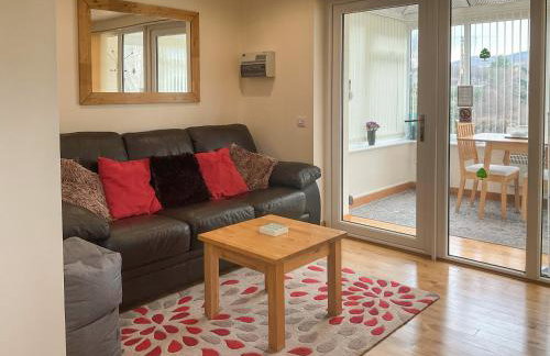 Thistle Dubh - Foto 3