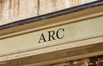 Finest Retreats - ARC Painswick - Foto 12