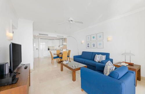 Anfi del Mar 1 - Foto 16