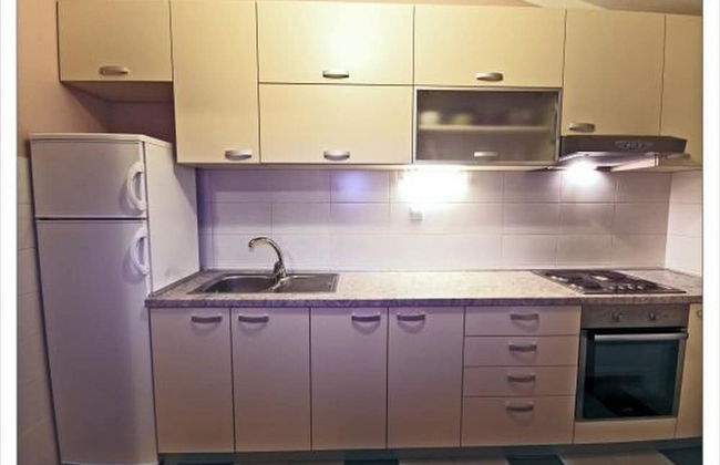 Apartments Lajci - Foto 6