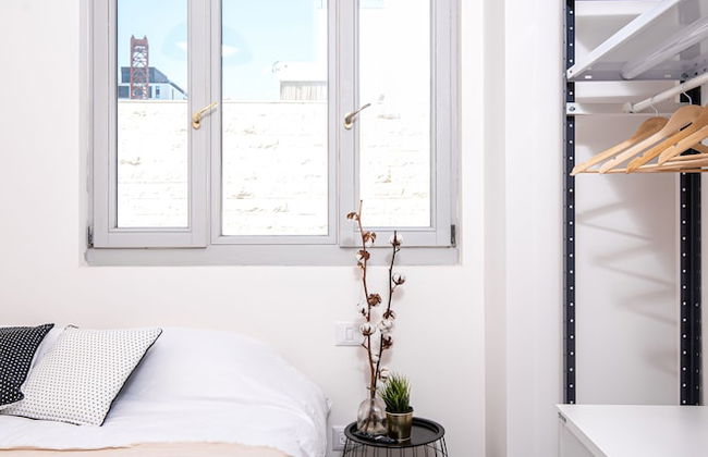 HAYARKON - Superior Collection - By HOMY - Foto 5