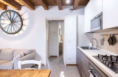 Flat Unipol Arena - Foto 14