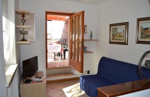 Ca di Venzo - Foto 7