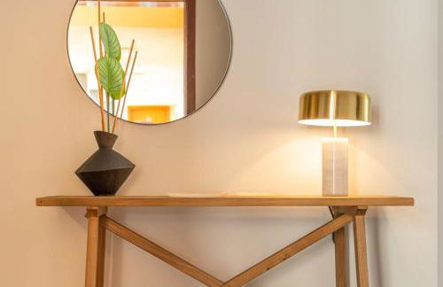 GuestReady - A modern and peaceful stay - Foto 21