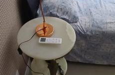 Apartamento de férias Jurere Leste - Photo 33