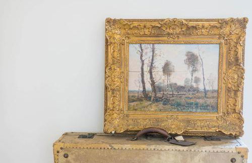 Villa Jade - Foto 26