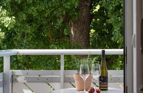 Obst- und Ferienhof Gomeringer - Foto 80