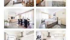 Villa des palmiers - Foto 2