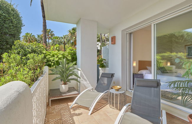 Altos de la Quinta - Foto 21