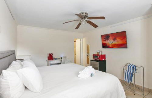 Siesta Key Beach Resort and Suites - Foto 8