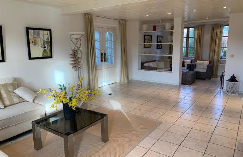 Ferienhaus Alte Mühle - Foto 16