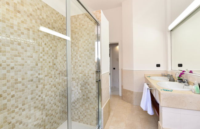 Meloneras Hills 19 - Foto 43