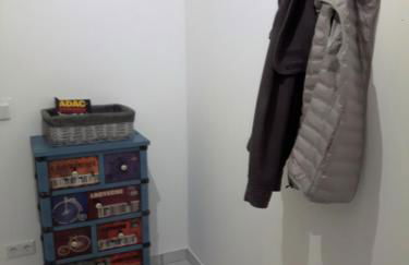 Charmant und stilvoll - Photo 13