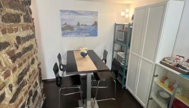 Amuri di casa Scogliera - Foto 3