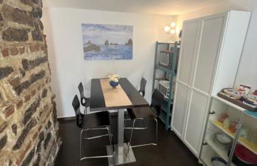 Amuri di casa Scogliera - Foto 3