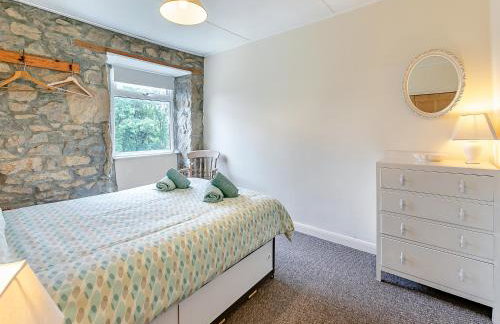 Country View - Foto 10