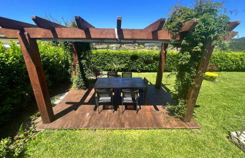 Casa da Portela - Foto 4