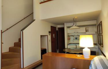 Holiday Homes Marina apartments - Foto 46