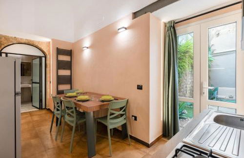 VICO 58 Rooms - Photo 38