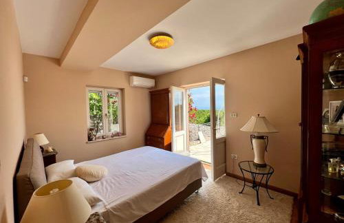 Stunning villa in Cres - Losinj - Foto 16