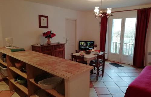 Holiday Home near Sea in Quend-Plage-les-Pins - Foto 23