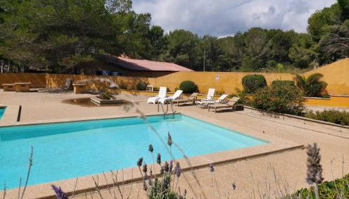 YourHouse Sol i Mar 2 beach apartment - Photo 2