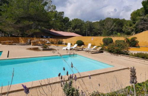 YourHouse Sol i Mar 2 beach apartment - Photo 2