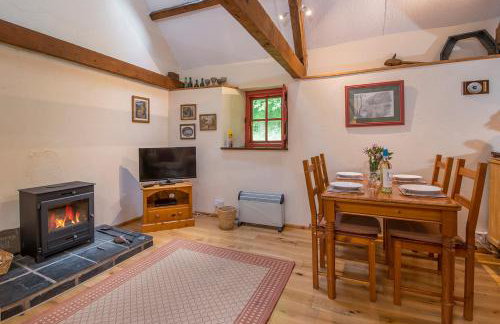 Camrose Mill - Foto 6