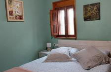 Casa dos ánxeles VUT-OR-1310 - Foto 14