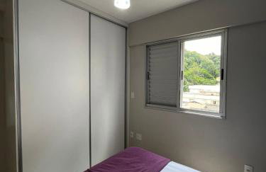 LK Santo Antônio 13 - Foto 28